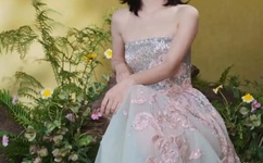 无码乱人伦一区二区亚洲一